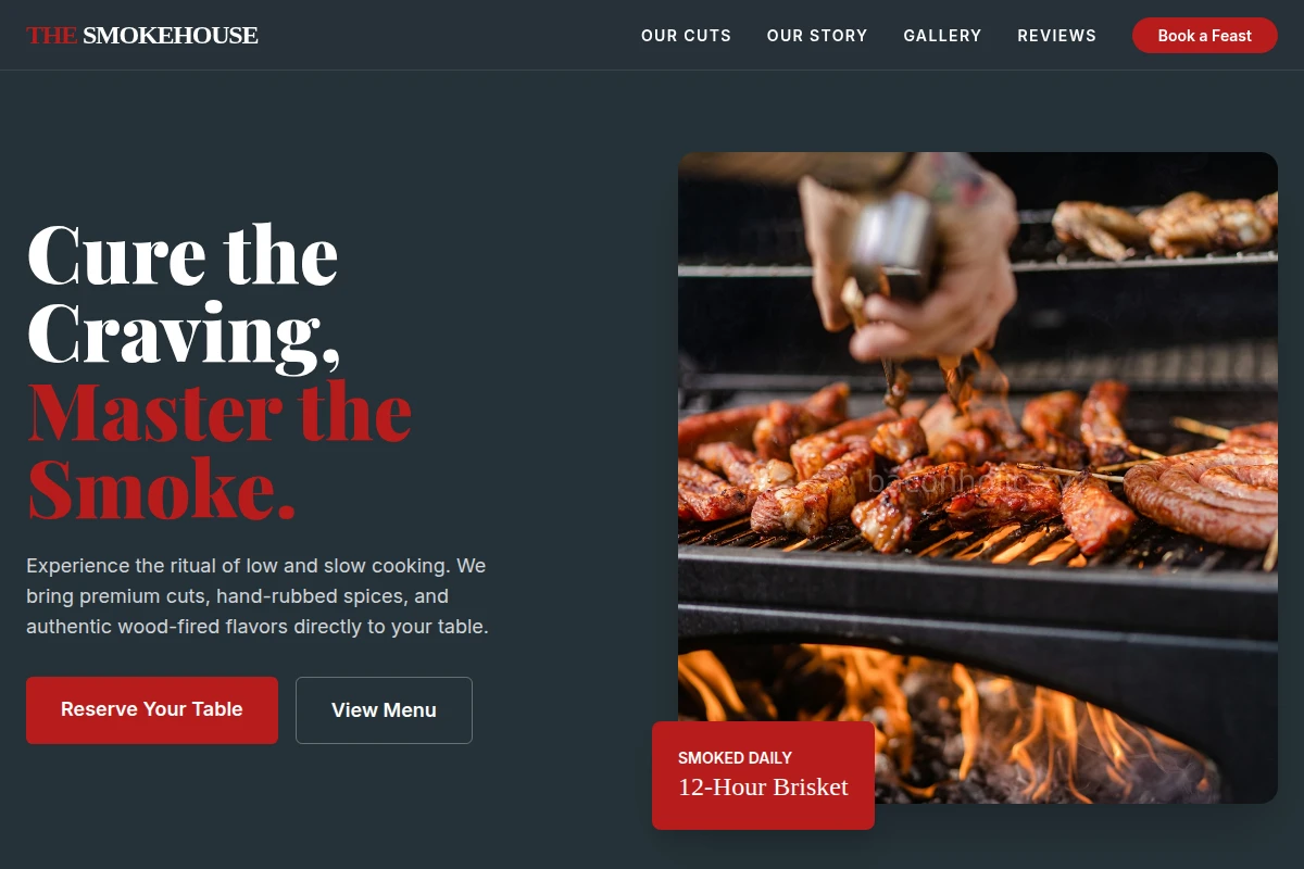 Baconholic.Xyz
